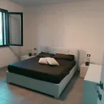 Ferienhaus Federica Cagliari