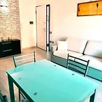 Ferienhaus Federica